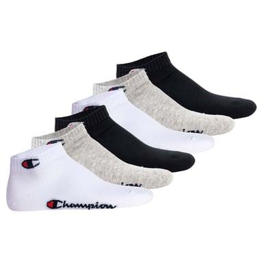 Champion Socks