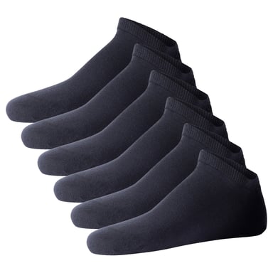 Joop Socks