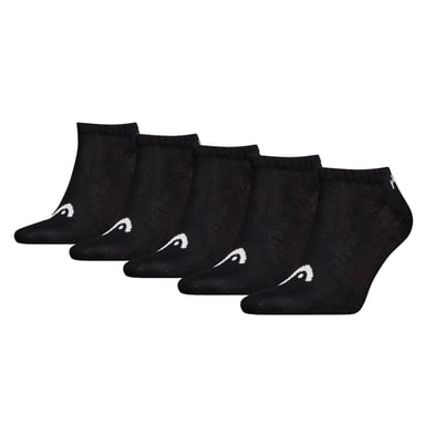 Head Elements All Sports Sneaker  Ecom Socks