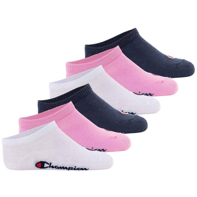 Champion Socks