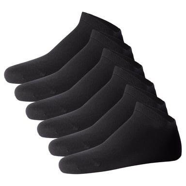 Joop Socks