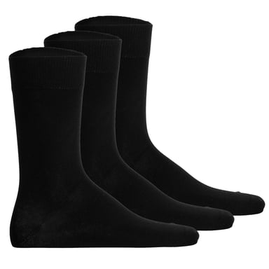 Hudson Socks