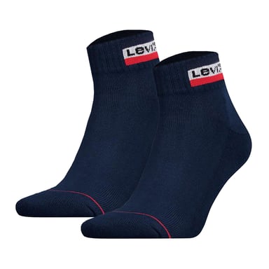 Levi's Socks