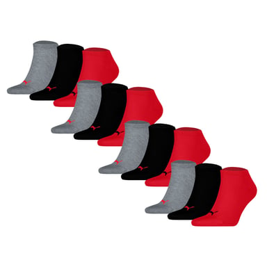 Puma Socks