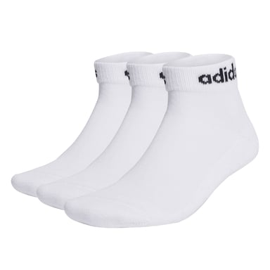 Adidas Socks
