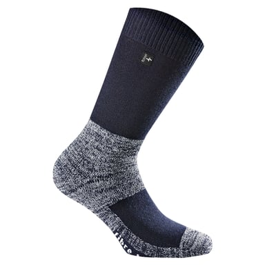 Rohner Socks
