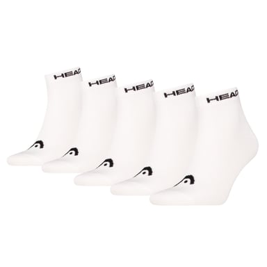 Head Socks