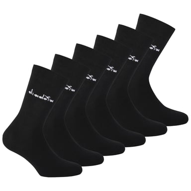 Diadora Socks
