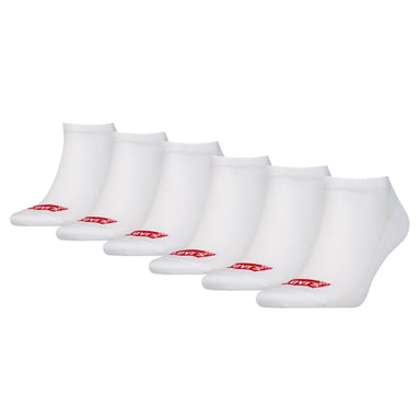 Levi's Socks