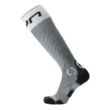 Uyn Socks