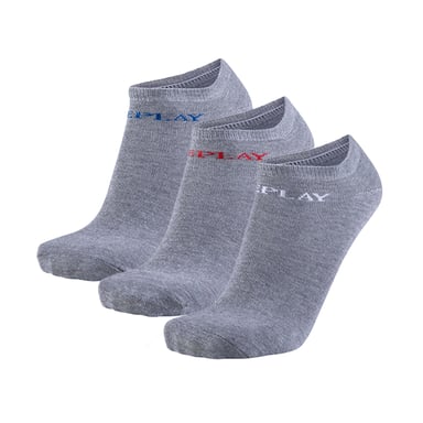 Replay Socks