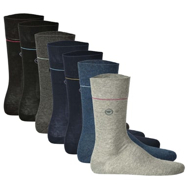 Tom Tailor Socks