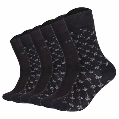 Joop Socks