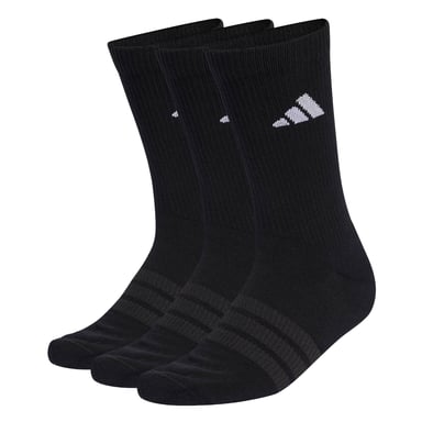 Adidas Socks