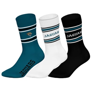 Nfl Socks