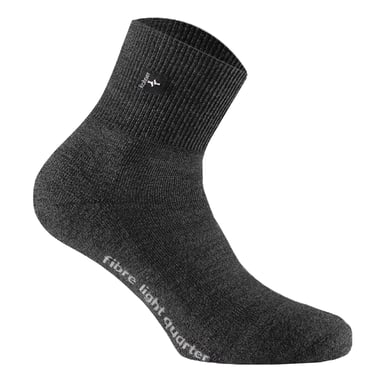 Rohner Socks