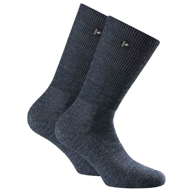 Rohner Socks