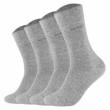 Camano Socks