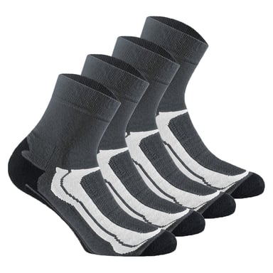 Rohner Socks