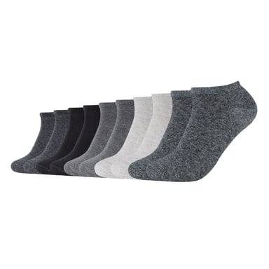S.Oliver Socks