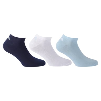 Fila Socks