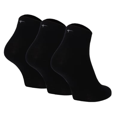 Tamaris Socks