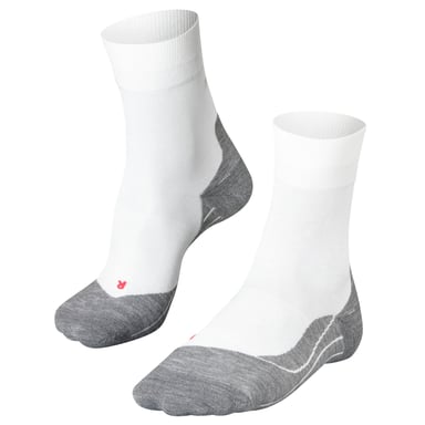 Falke Socks