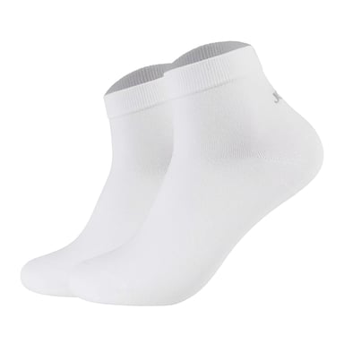 Joop Socks