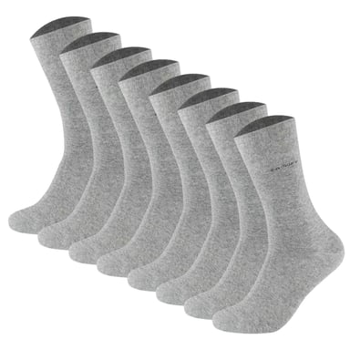 Camano Socks