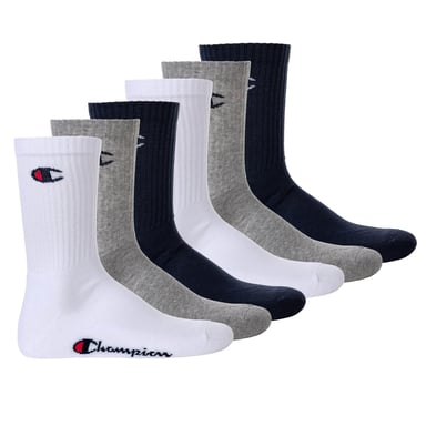 Champion Socks