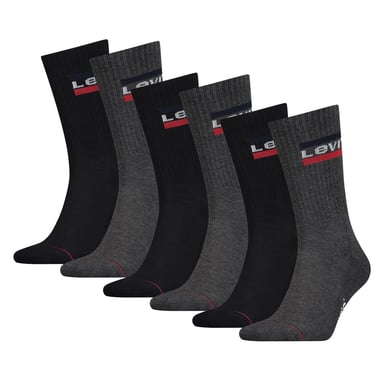 Levi's Socks
