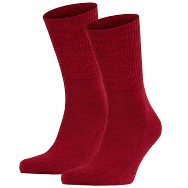 Falke Socks