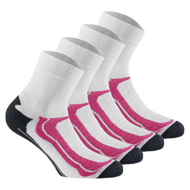 Rohner Socks