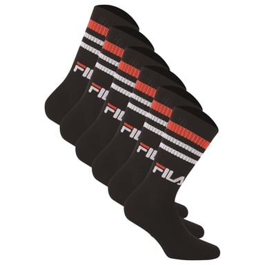 Fila Socks