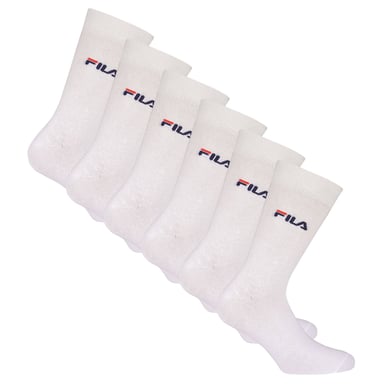 Fila Socks