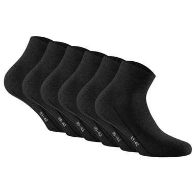 Rohner Socks