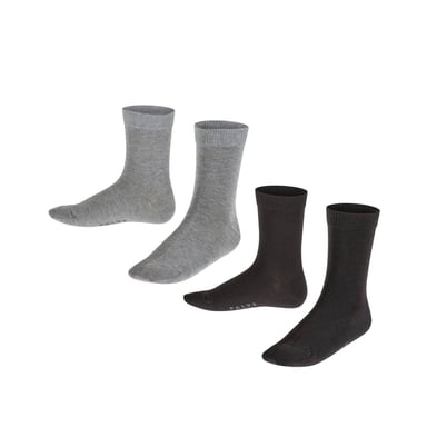 Falke Socks