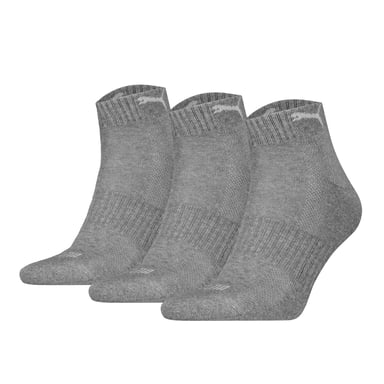 Puma Socks