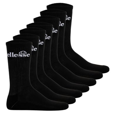 Ellesse Socks
