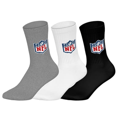 Nfl Socks