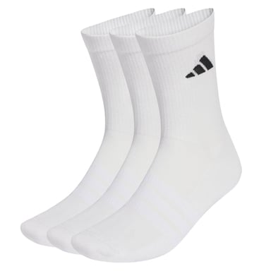 Adidas Socks