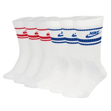 Nike Socks