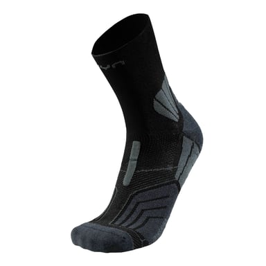 Uyn Socks