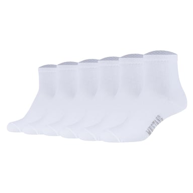 Mustang Socks