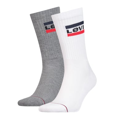 Levi's Socks