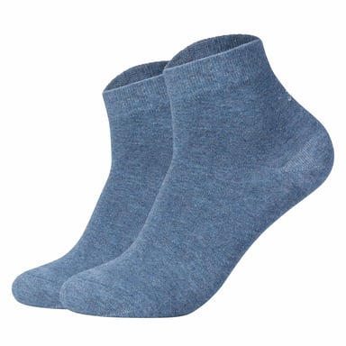 Joop Socks