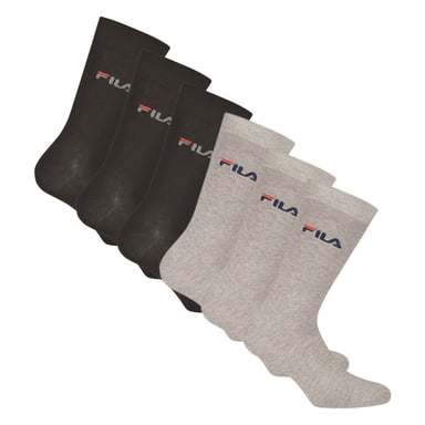 Fila Socks