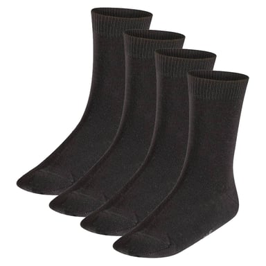 Falke Socks