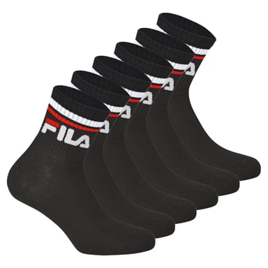 Fila Socks