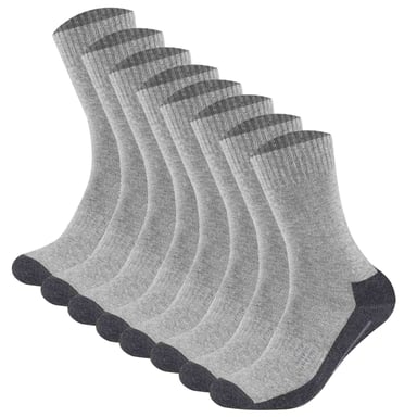 Camano Socks